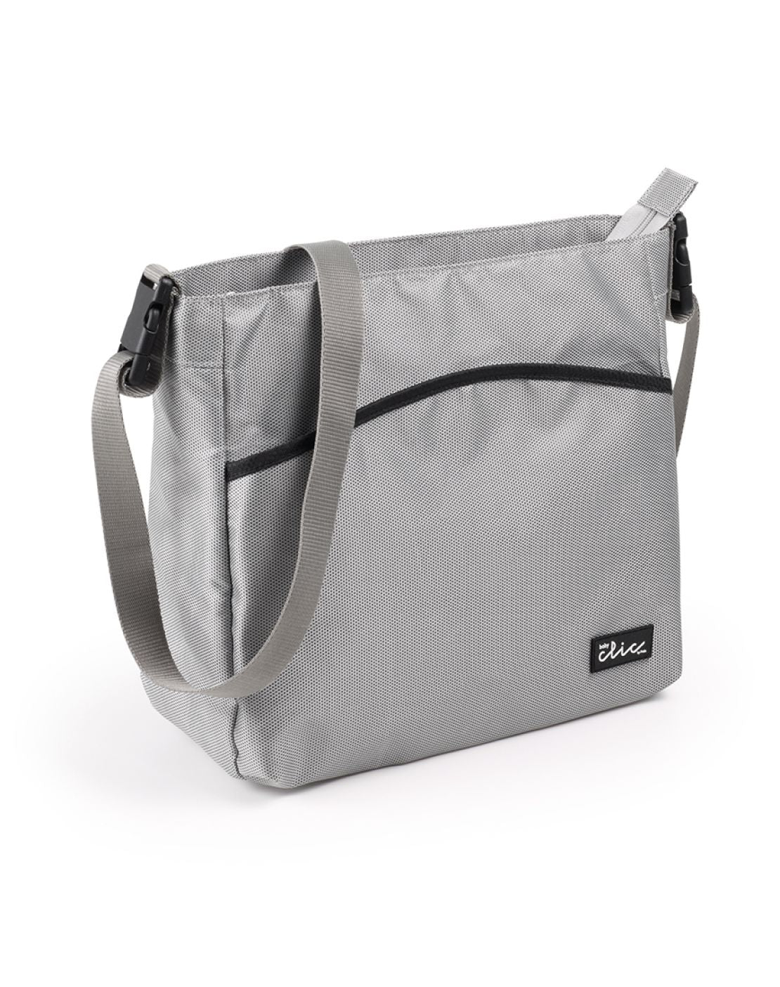 Bolso pequeño - ONA PLATA