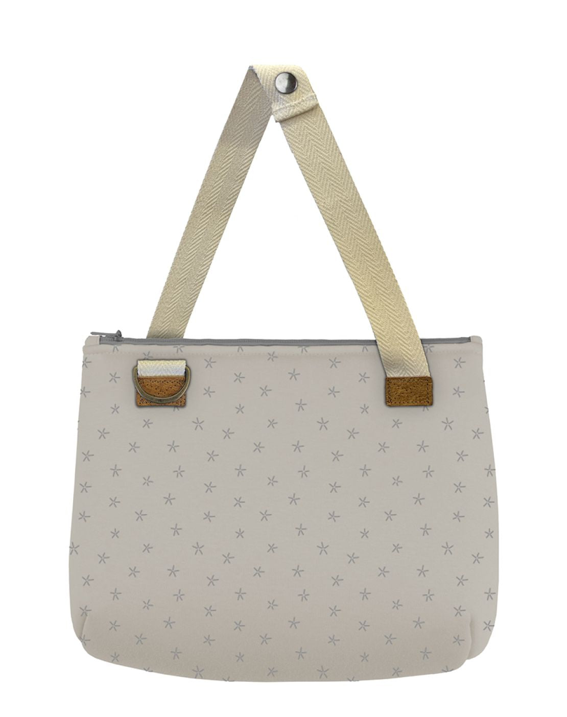Bolsos Wander - NIGHT STORIES PIEDRA