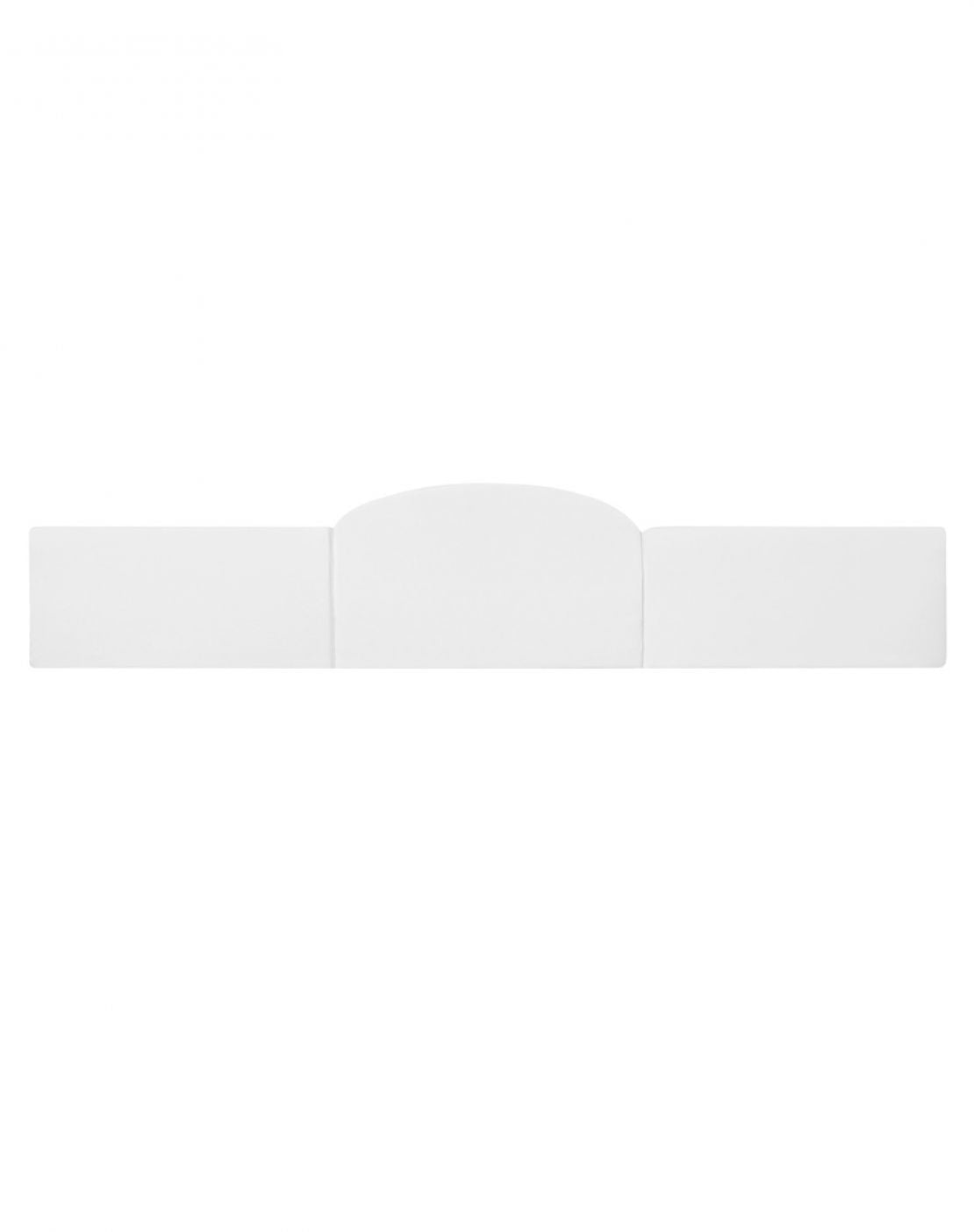 Protector NUIT BLANCO