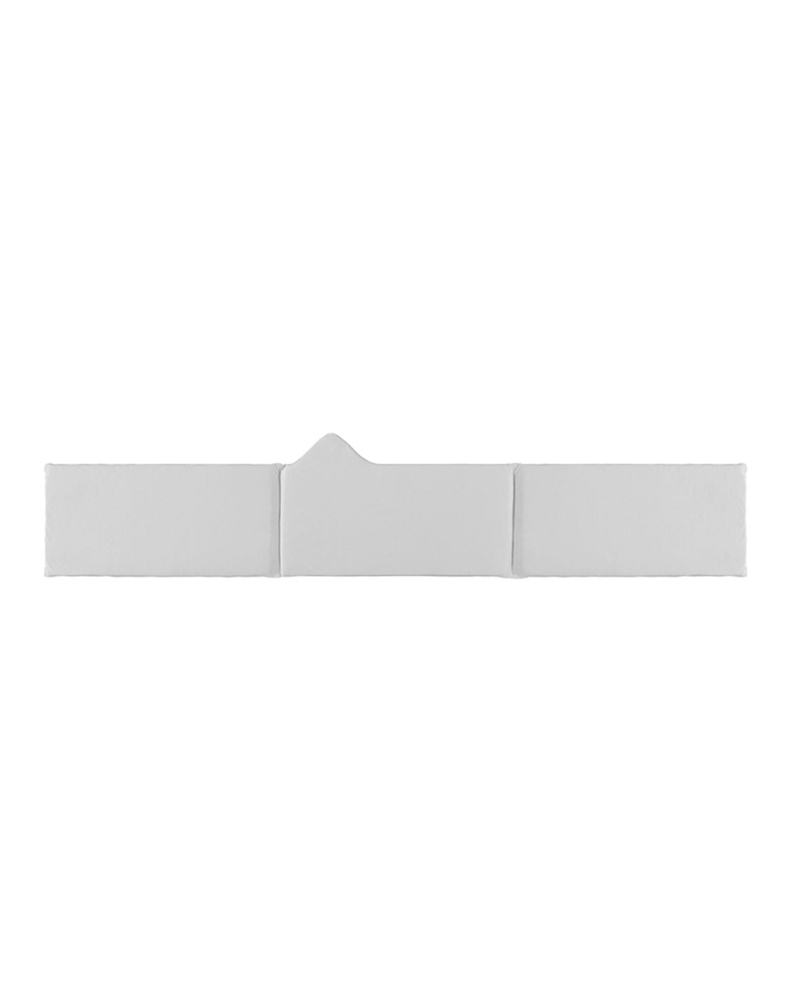 Protector PAPER BOAT