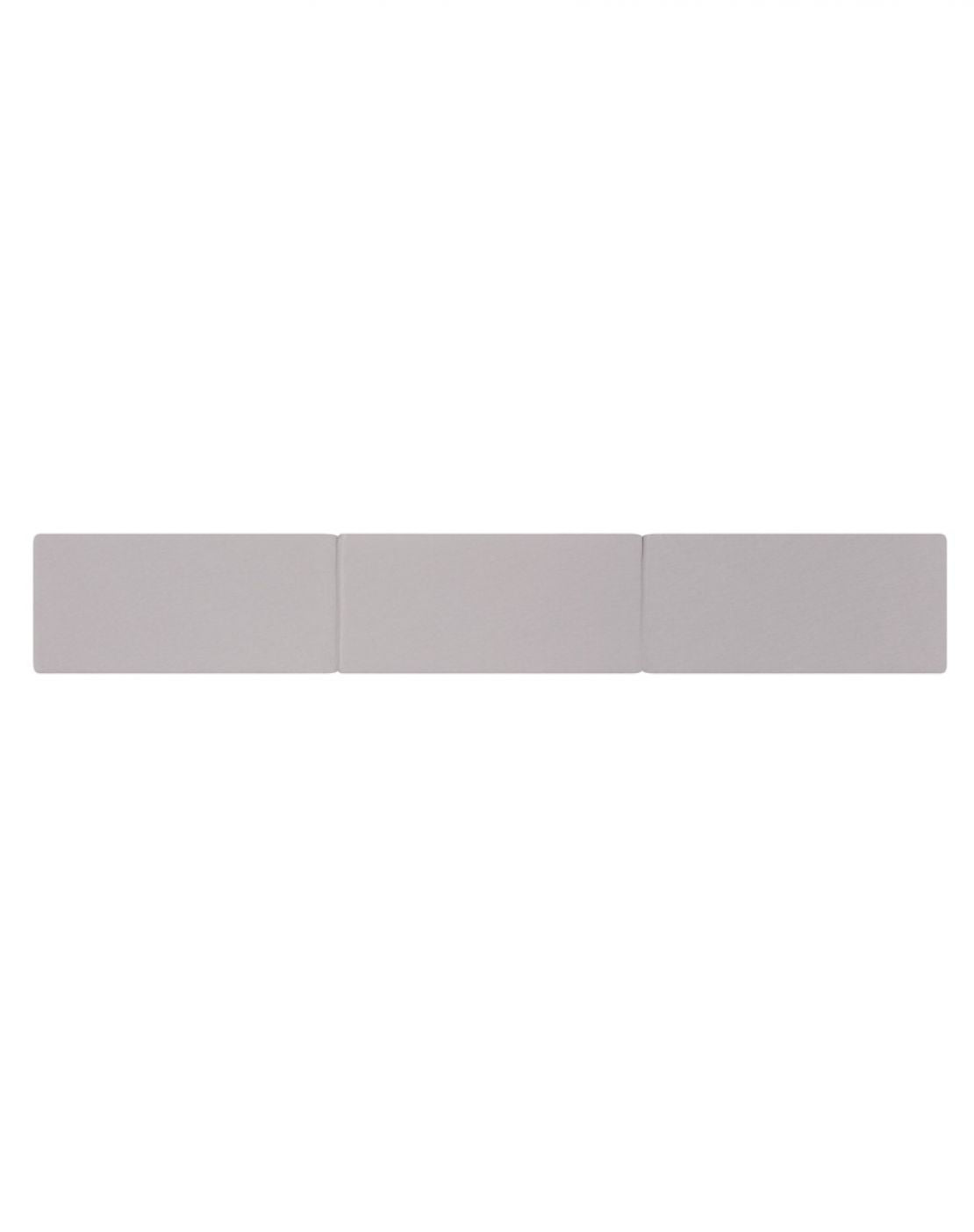 Protector BOATS GRIS