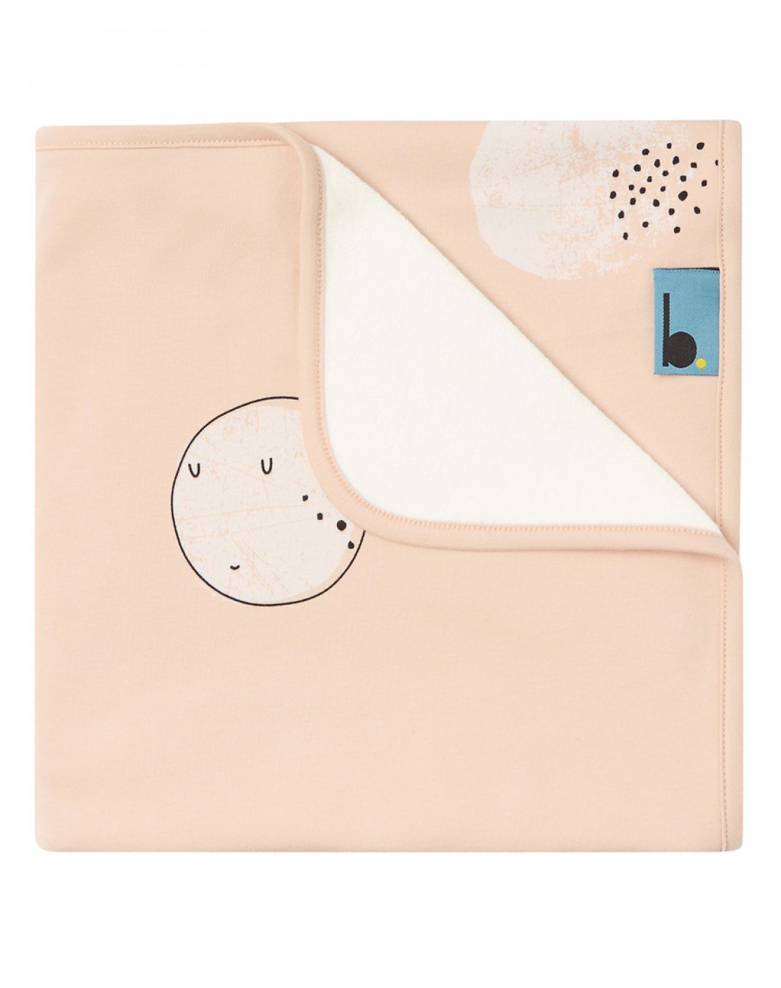 Arrullo NUIT ROSA
