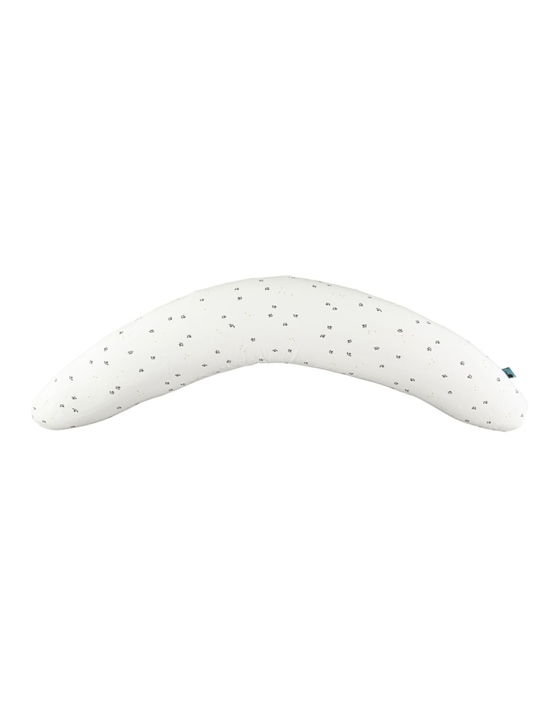 Cojín lactancia XL ORENETA