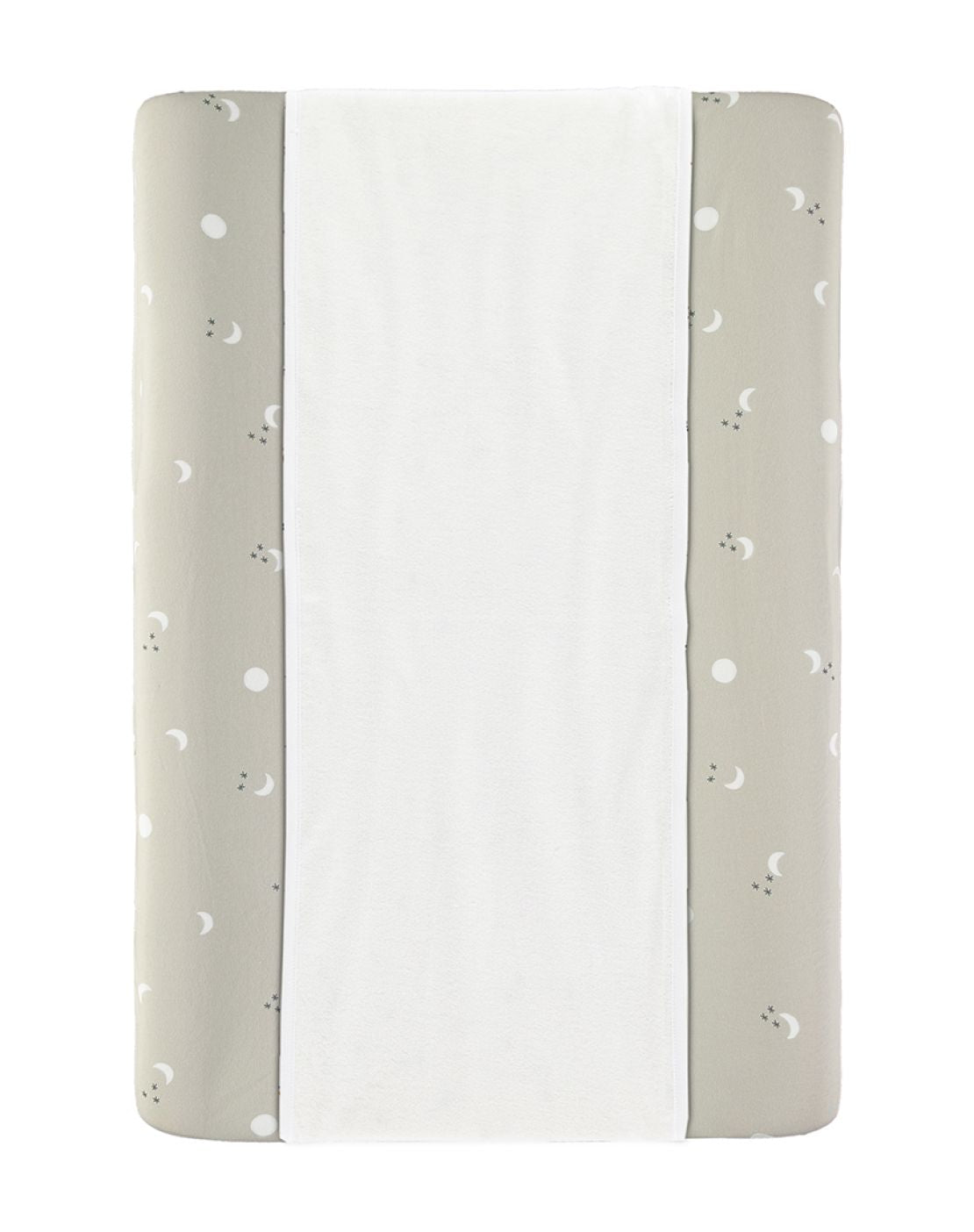 Funda cambiado LUNA