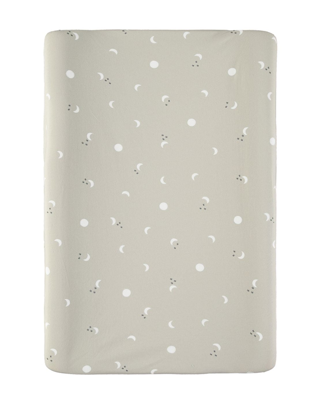 Funda cambiado LUNA