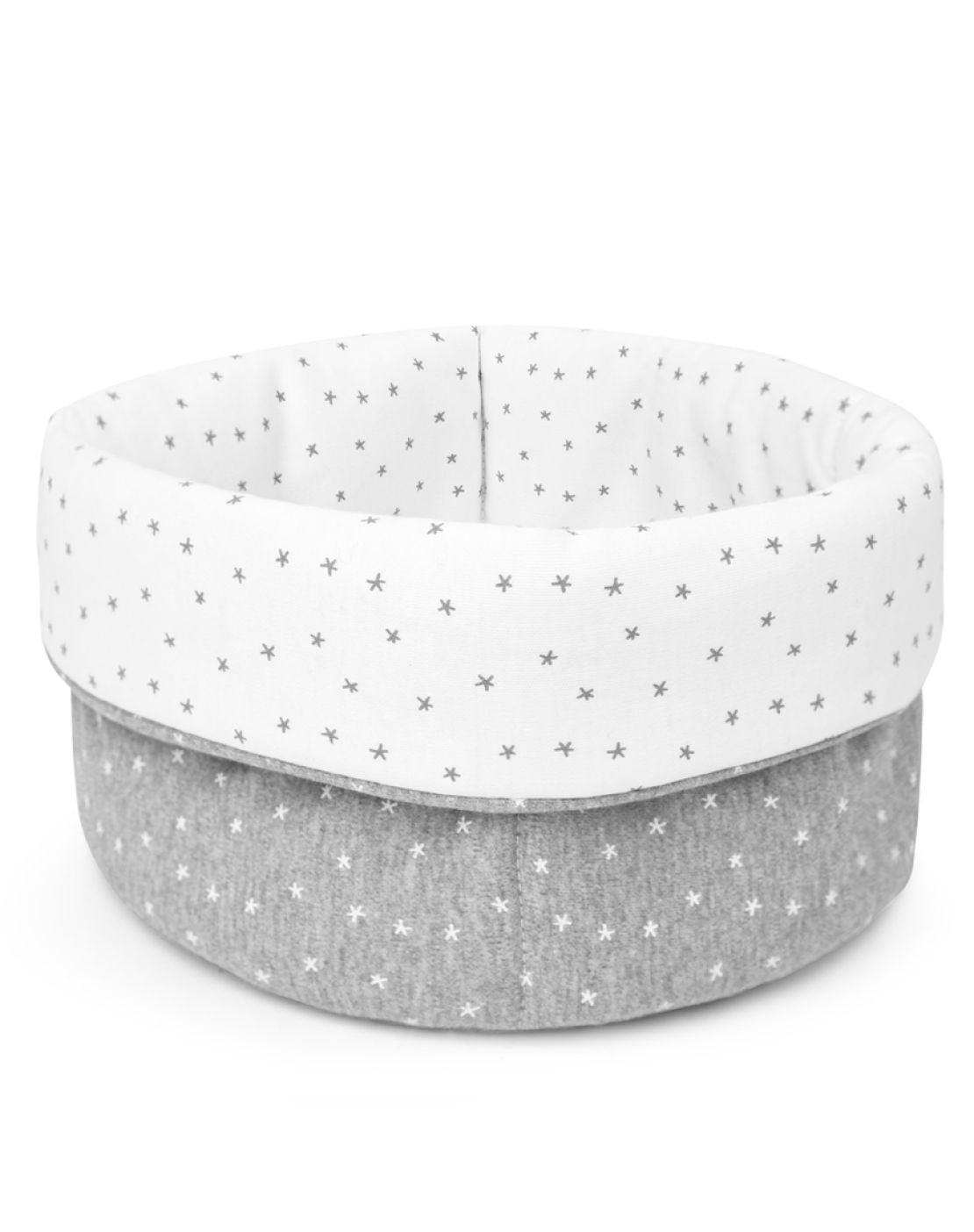 Cesta MINI STELLA