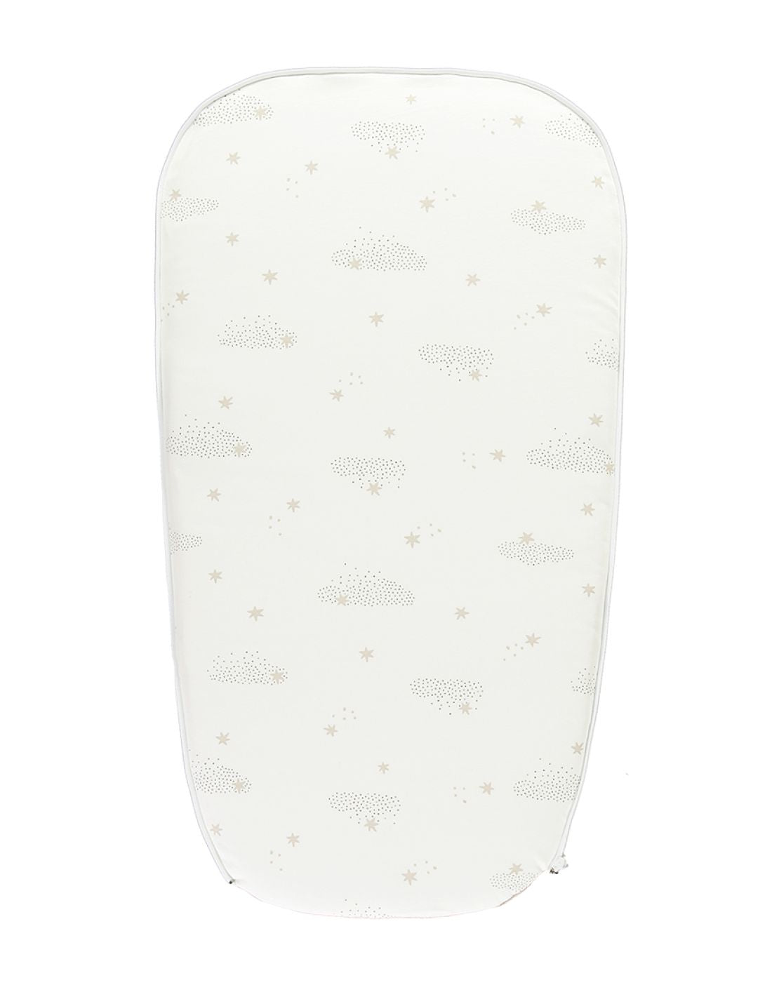 Nido STARRY NIGHT BLANCO
