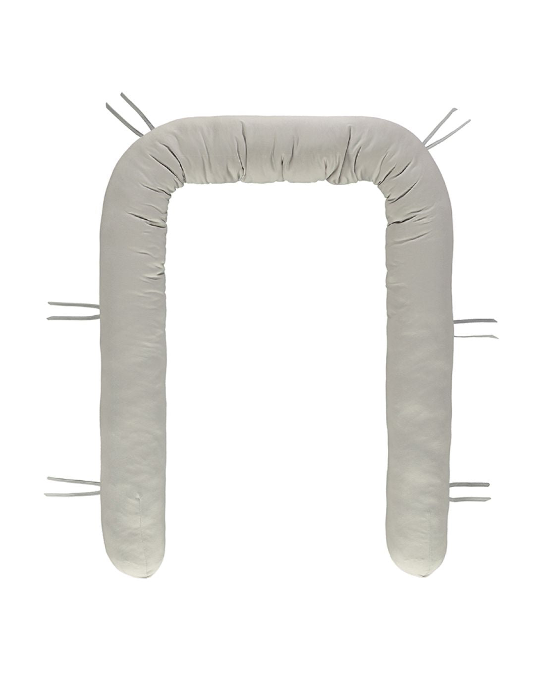 Rulo protector PIEDRA