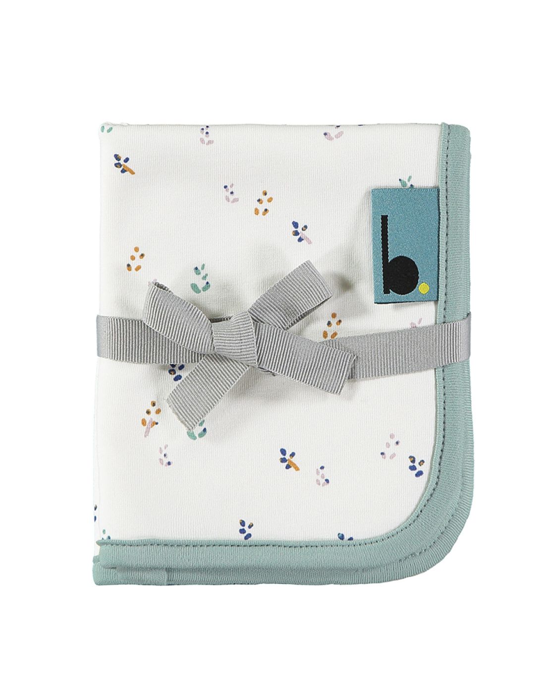 Toallitas Pack de 3 unidades - LAVANDA