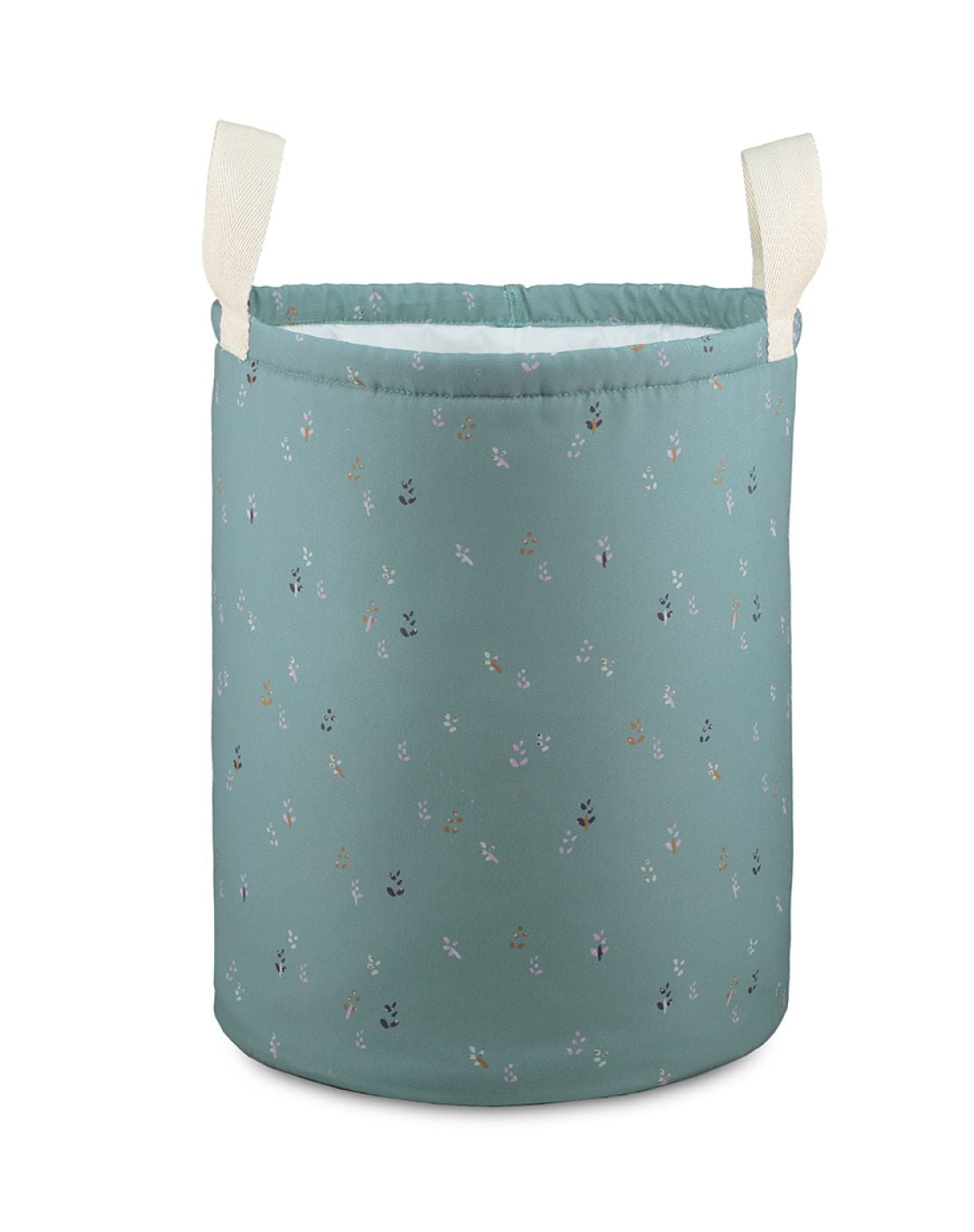 Cesta almacenaje LAVANDA