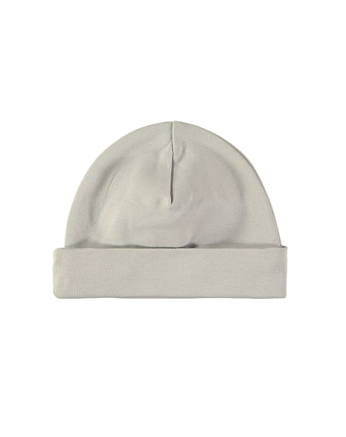 Gorro PIEDRA