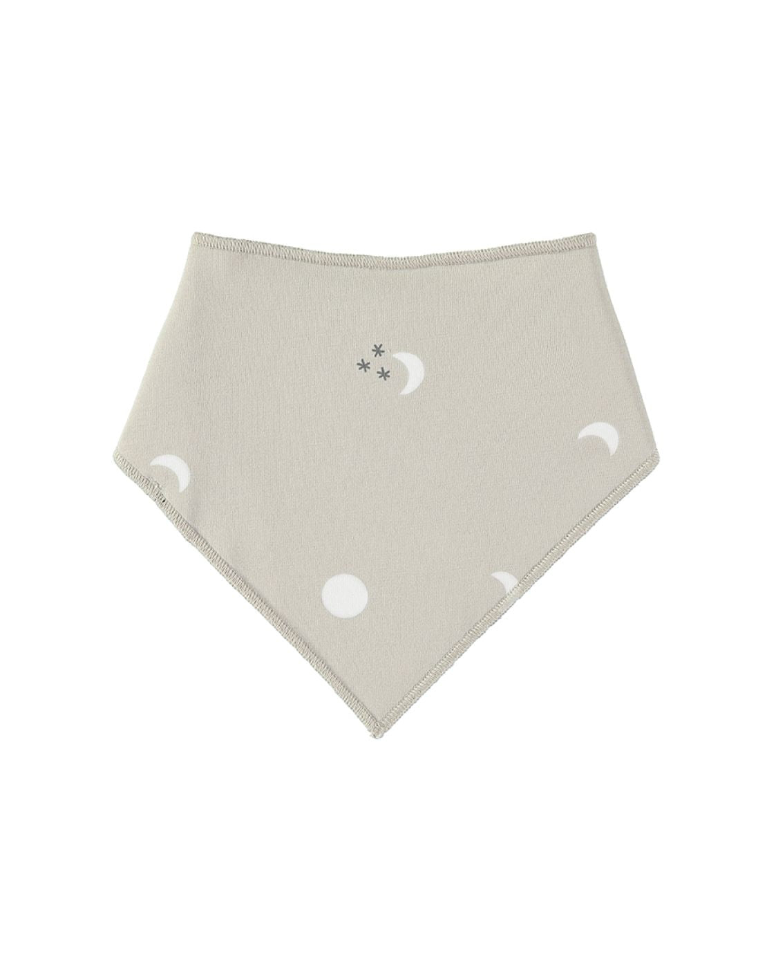 Bandana (Pack 2 unidades) - LUNA