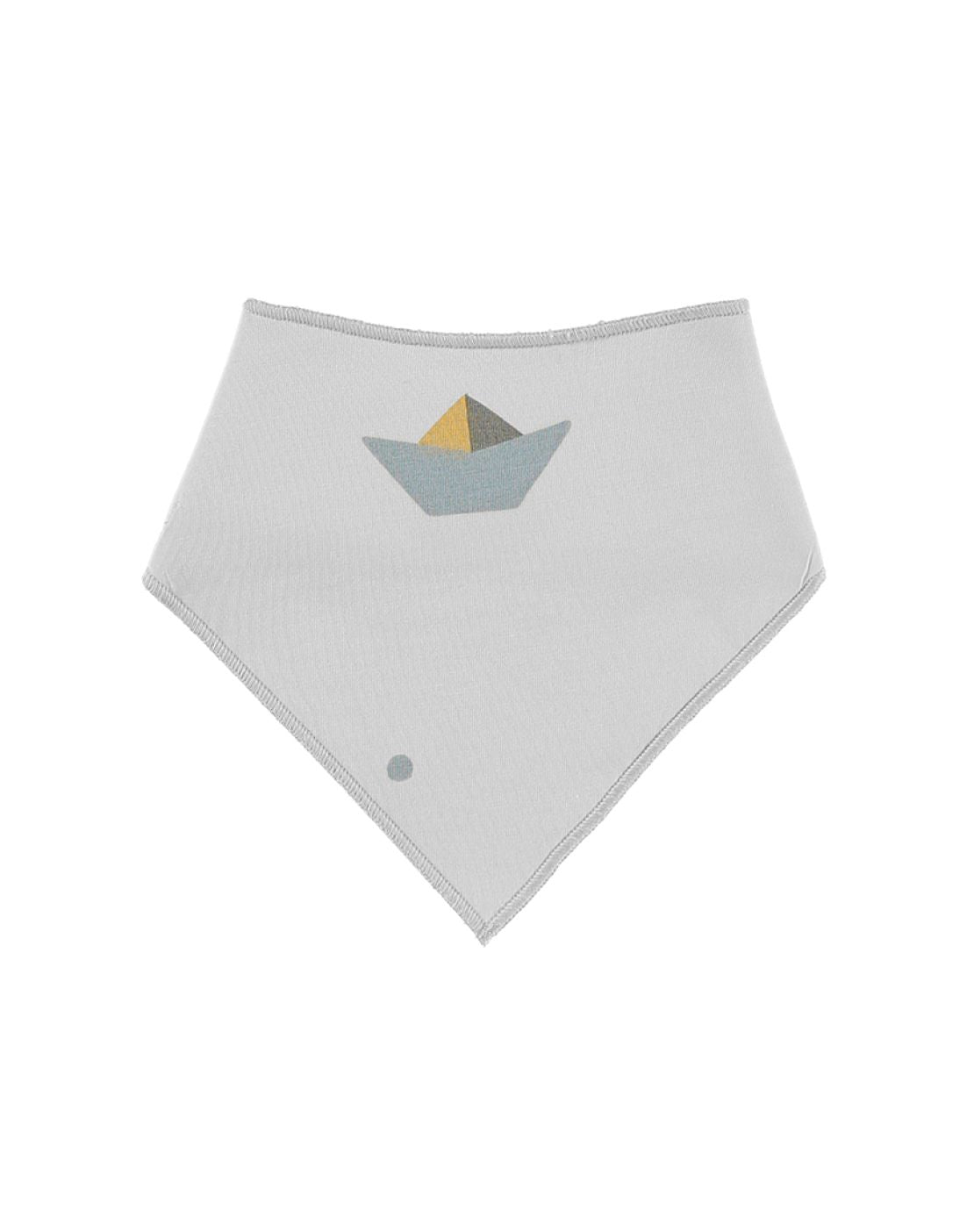 Bandana (Pack 2 unidades) - PAPER BOAT