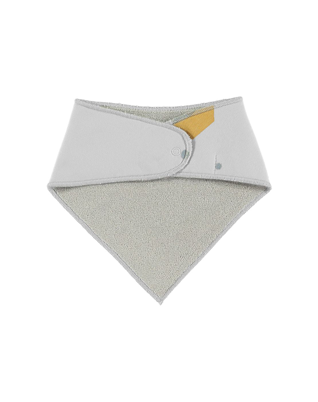 Bandana (Pack 2 unidades) - PAPER BOAT