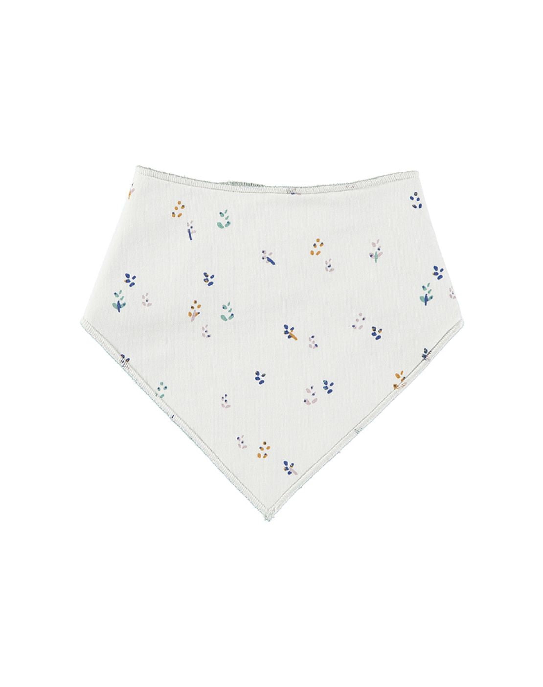 Bandana (Pack 2 unidades) - LAVANDA MARFIL
