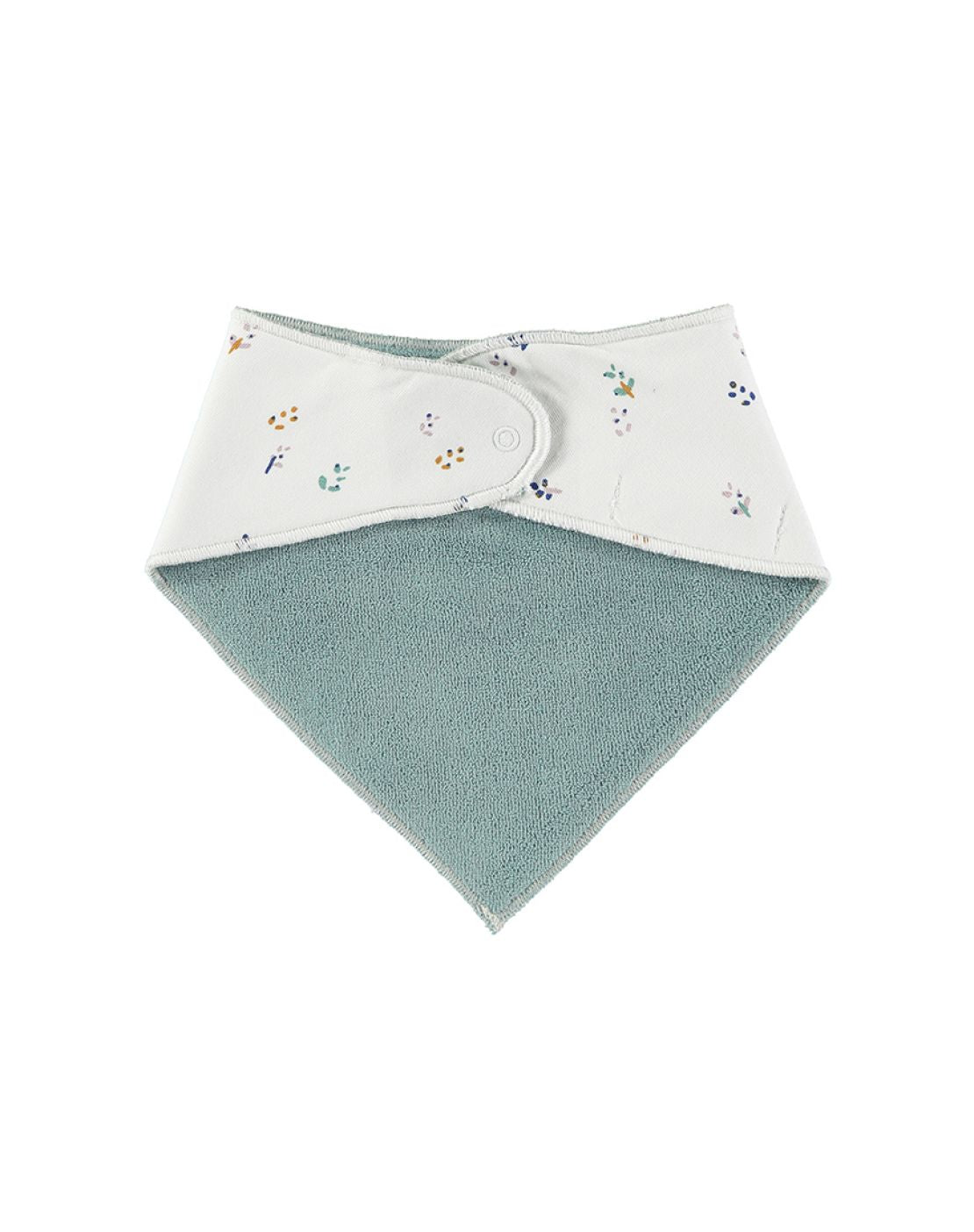 Bandana (Pack 2 unidades) - LAVANDA MARFIL