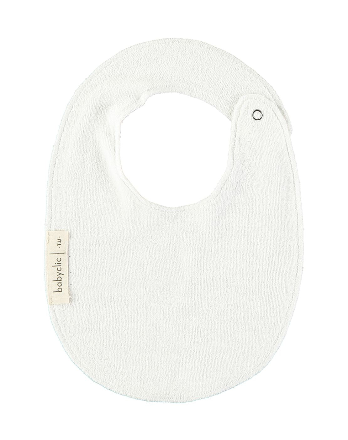 Babero F (Pack de 2 unidades) - FOREST
