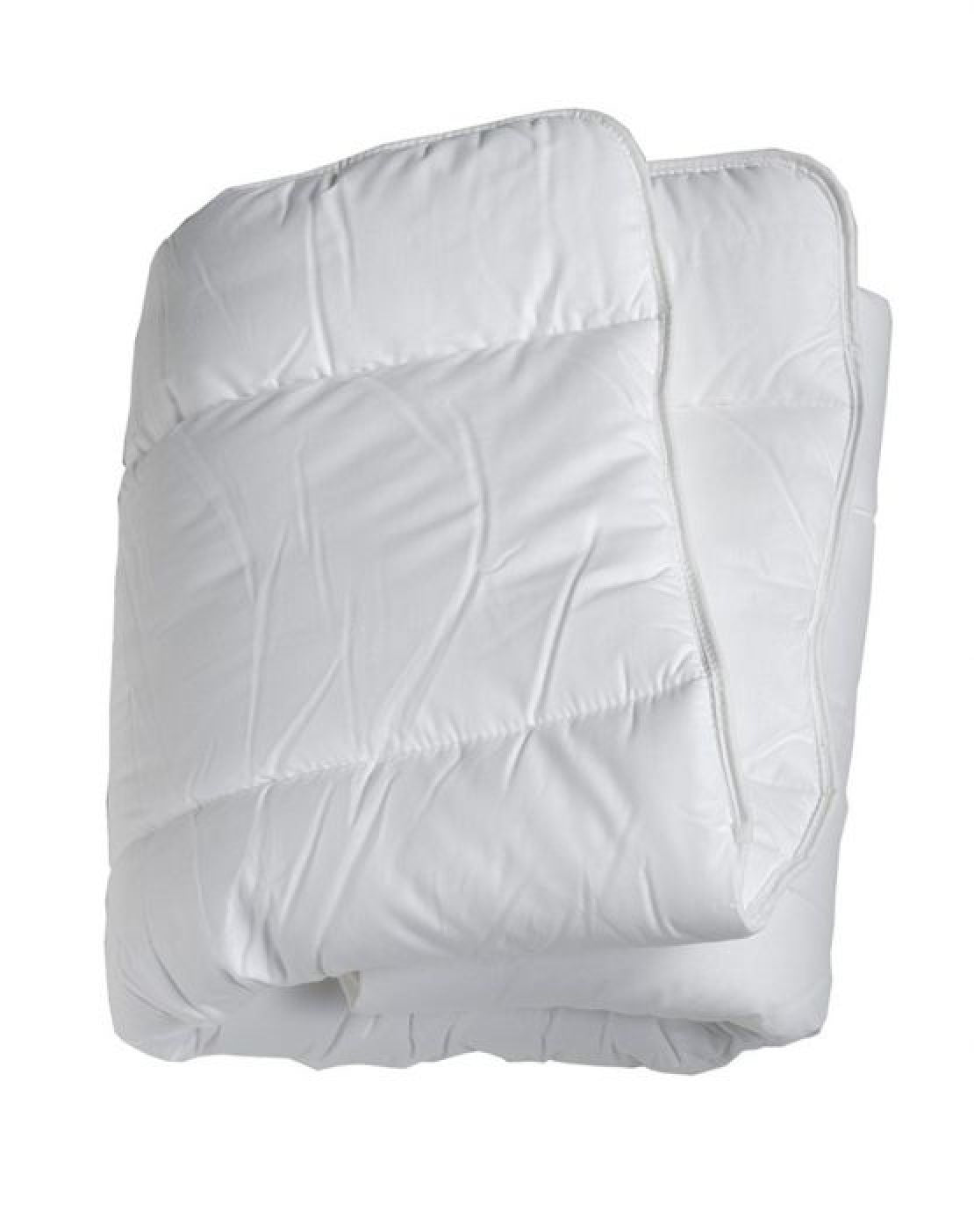 Relleno nordico para minicuna