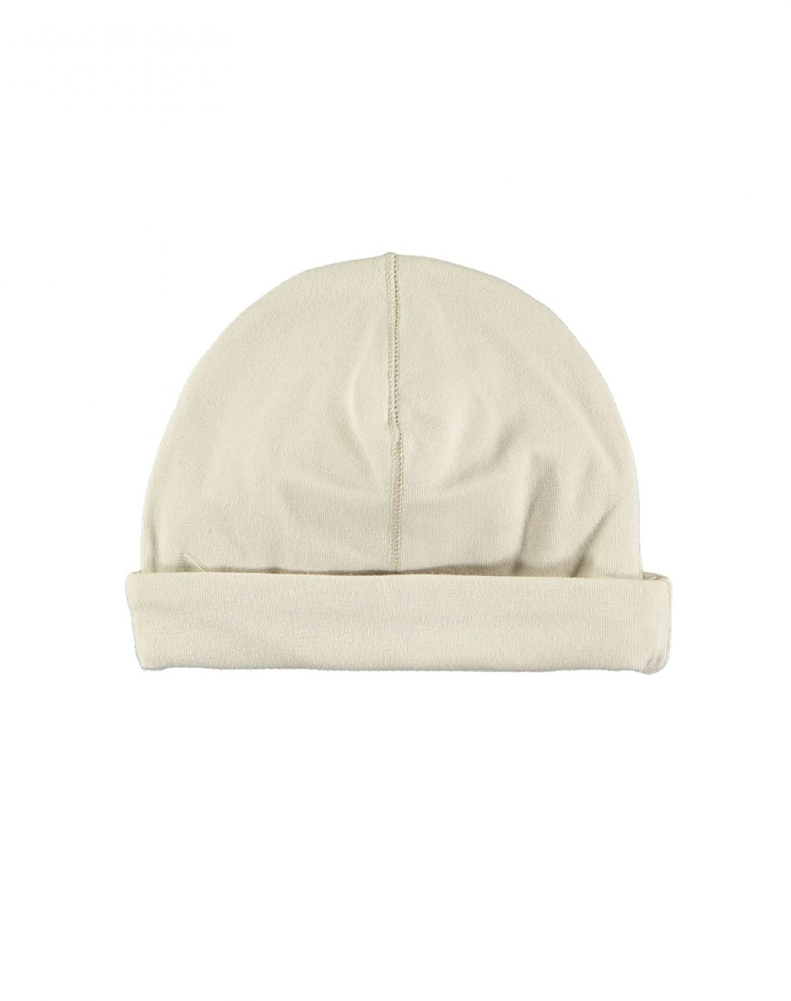 Gorro BONE