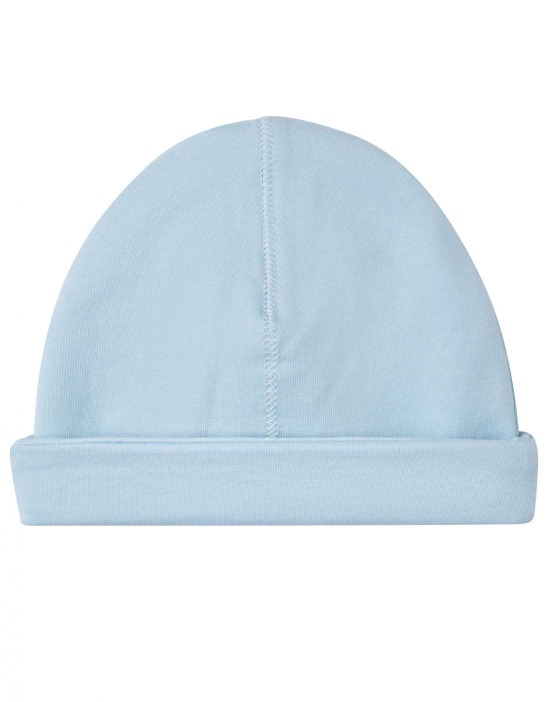 Gorro TURQUESA