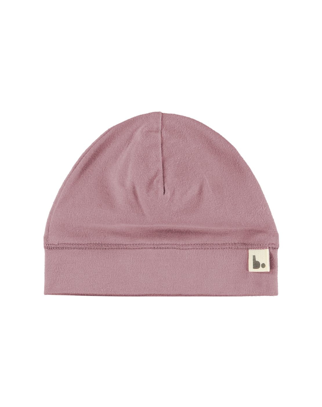 Gorro - GRAPE