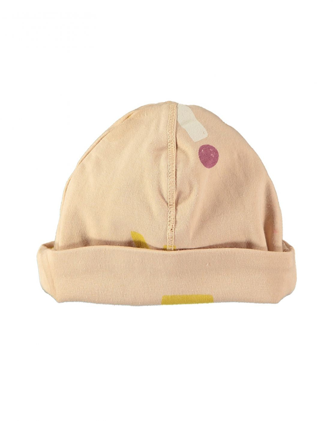 Gorro FACES