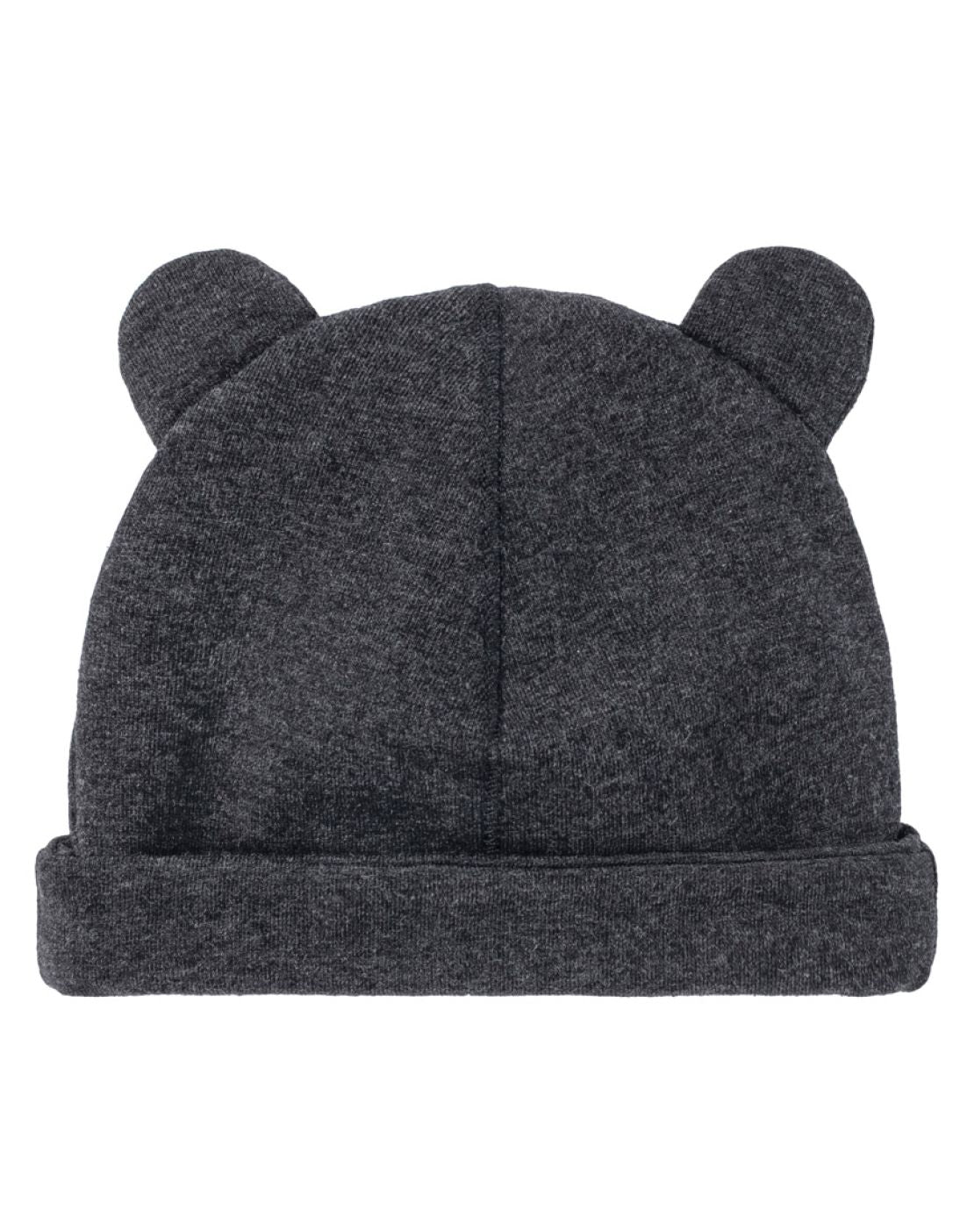 Gorro Fox