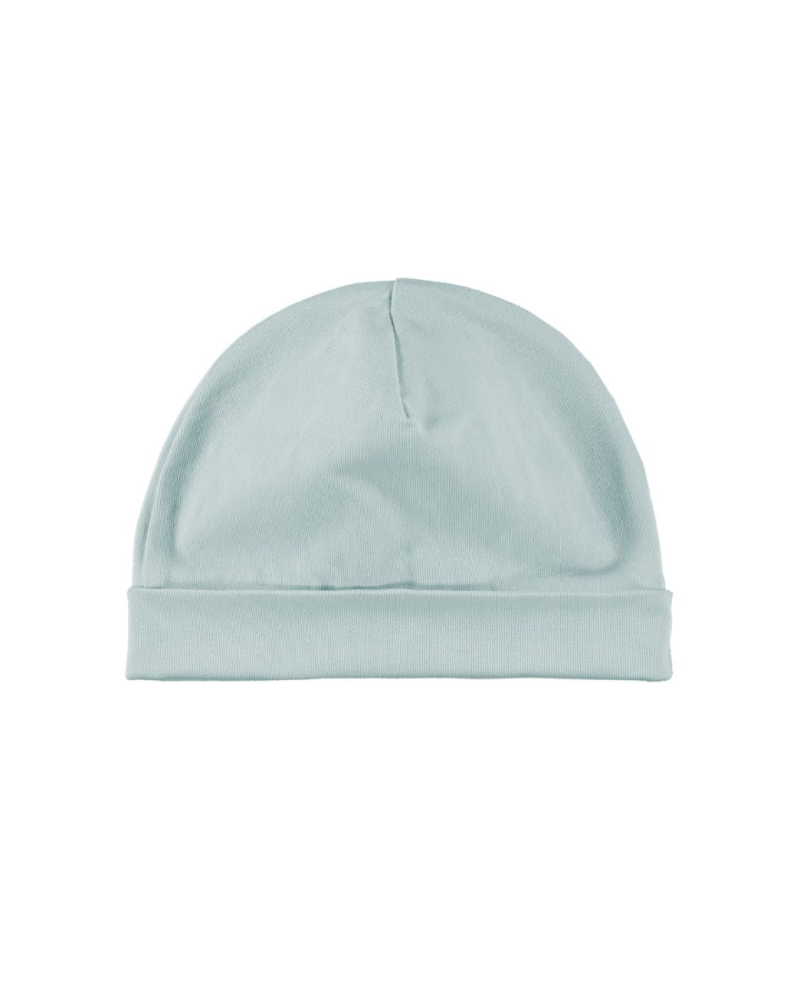 Gorro CIEL AGUA