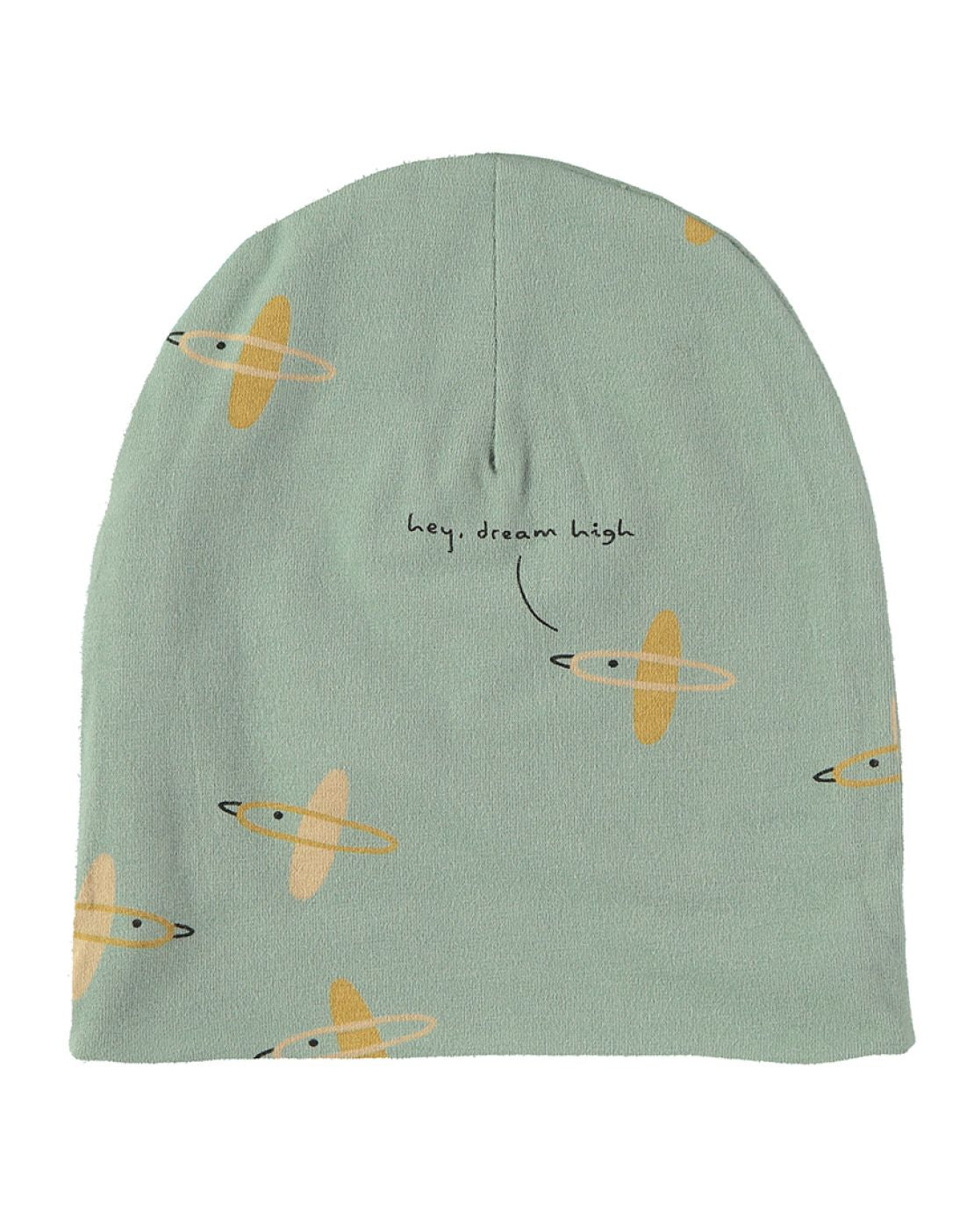 Gorro DREAM