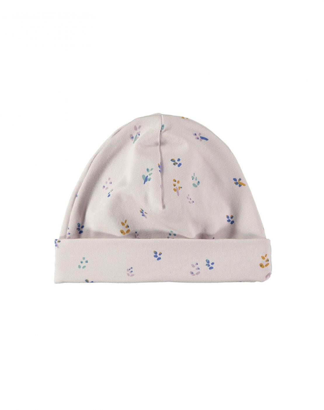 Gorro LAVANDA