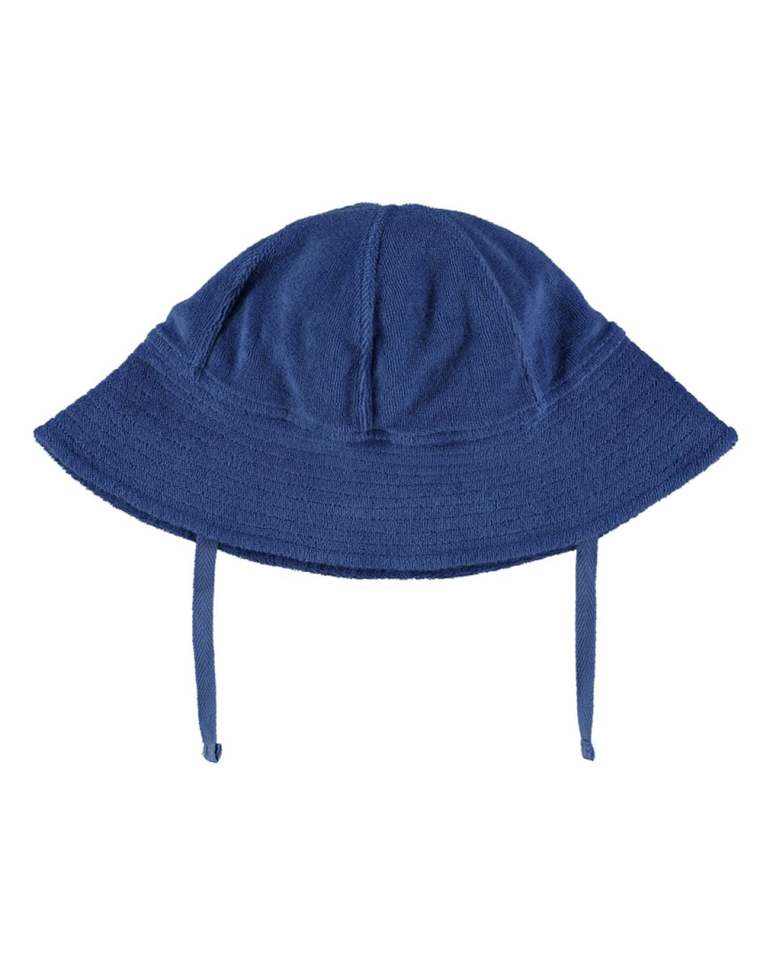 Gorro verano - KLEIN