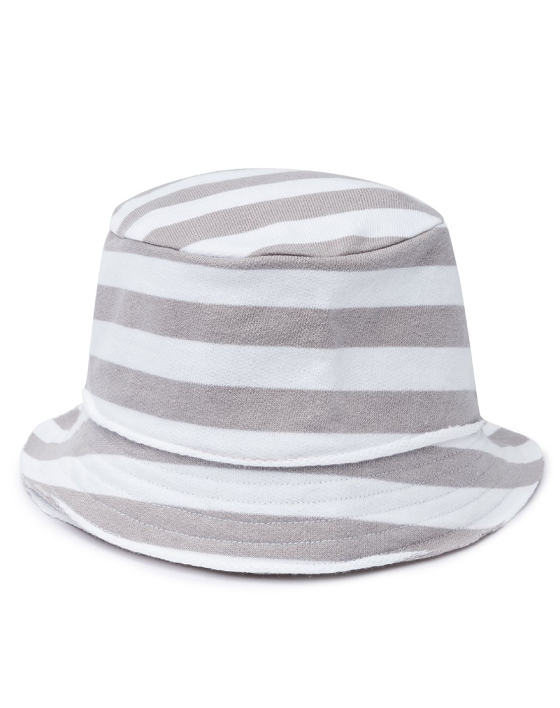 Gorro Verano PAPER BOAT