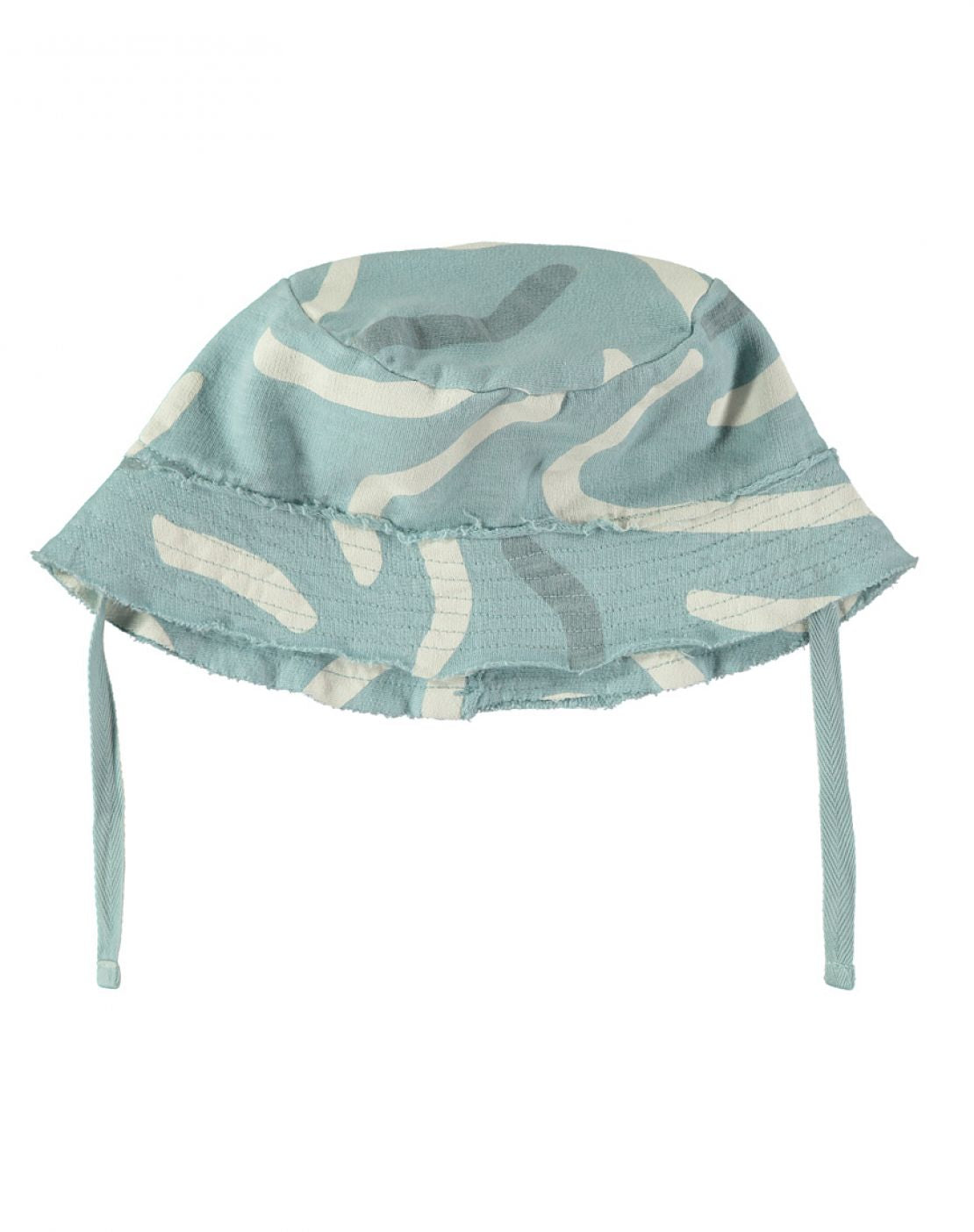 Gorro verano WIND