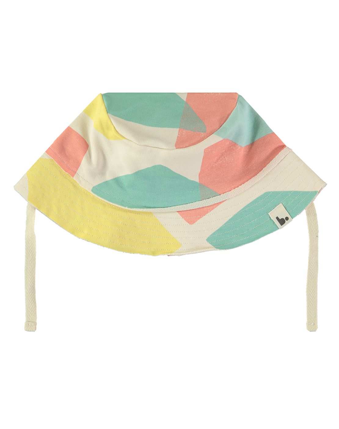 Gorro verano - Marché