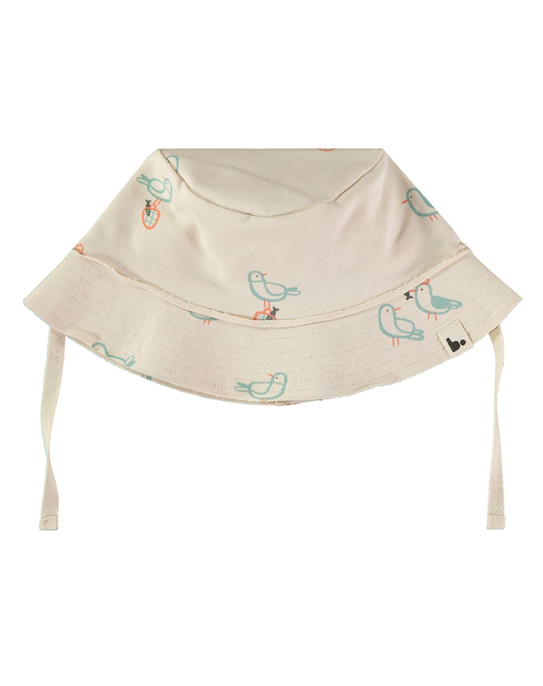 Gorro verano - Seagul