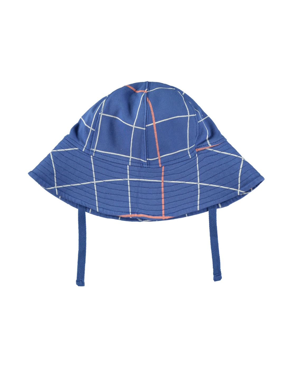 Gorro verano - GRID KLEIN