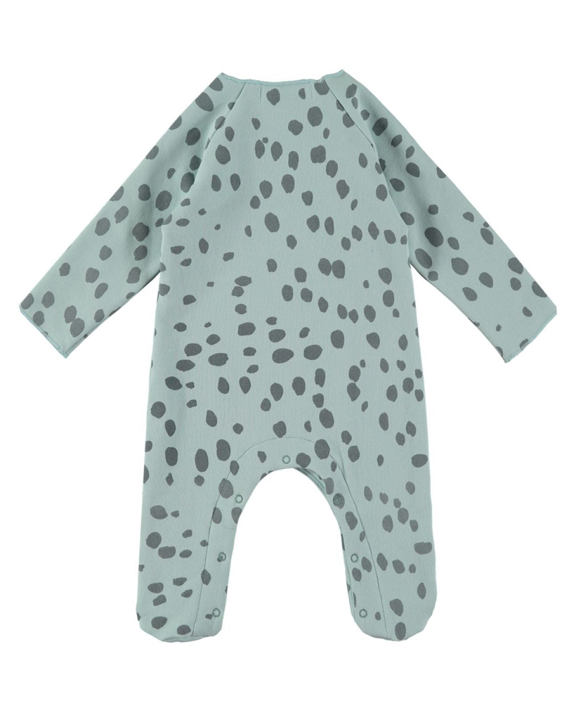 Pelele - PRINTS MINT
