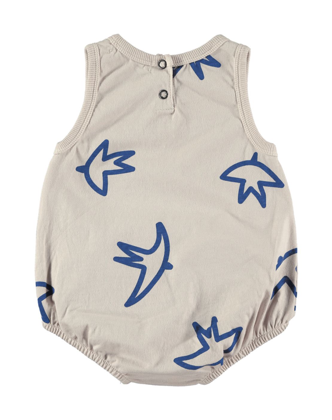 Romper - FLY