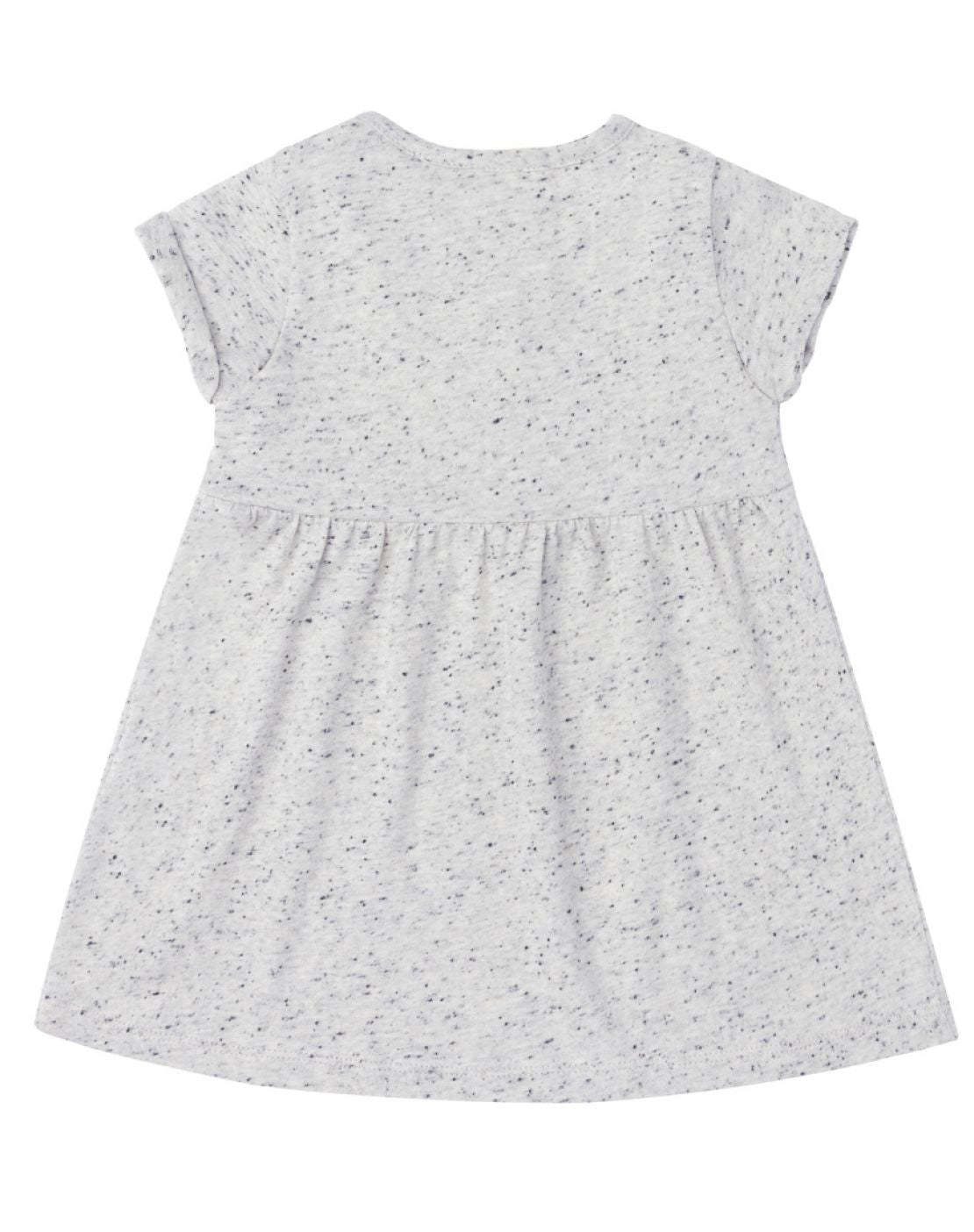 Vestido GRIT