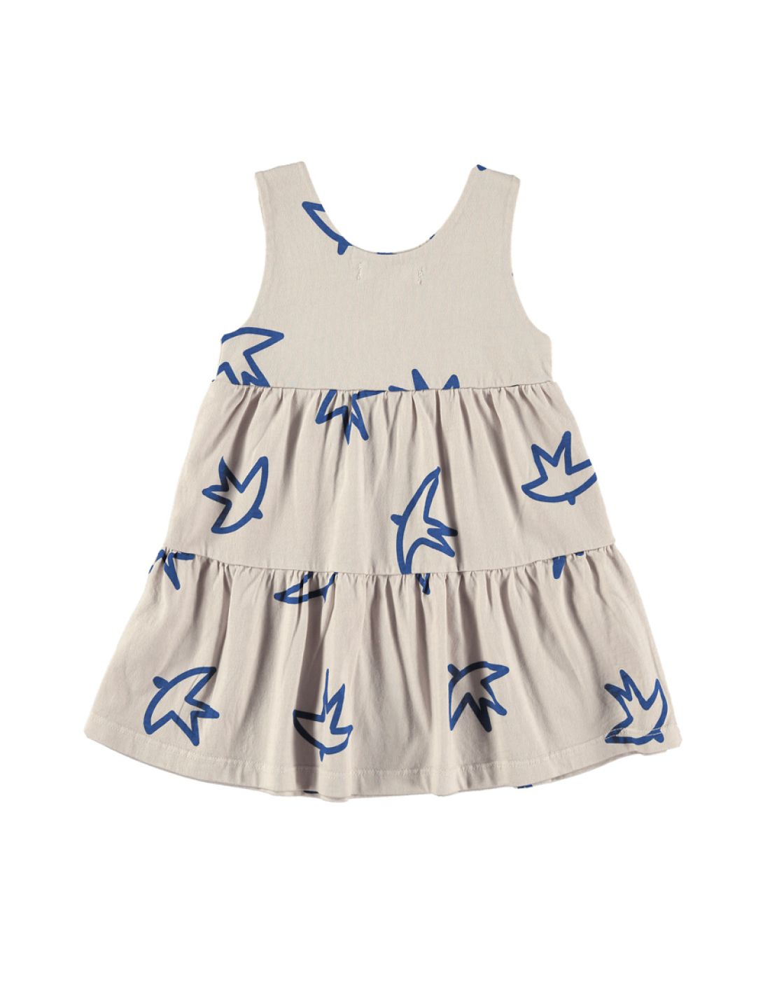 Vestido - FLY