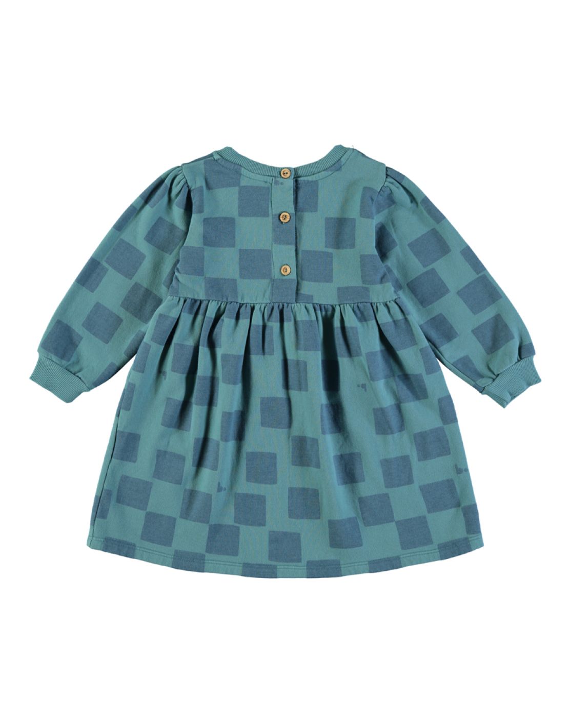 Vestido - TABLE 1