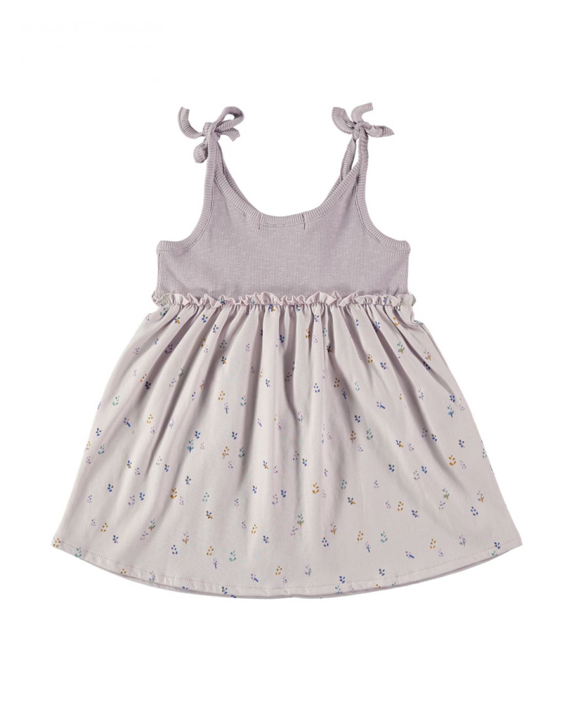 Vestido LAVANDA