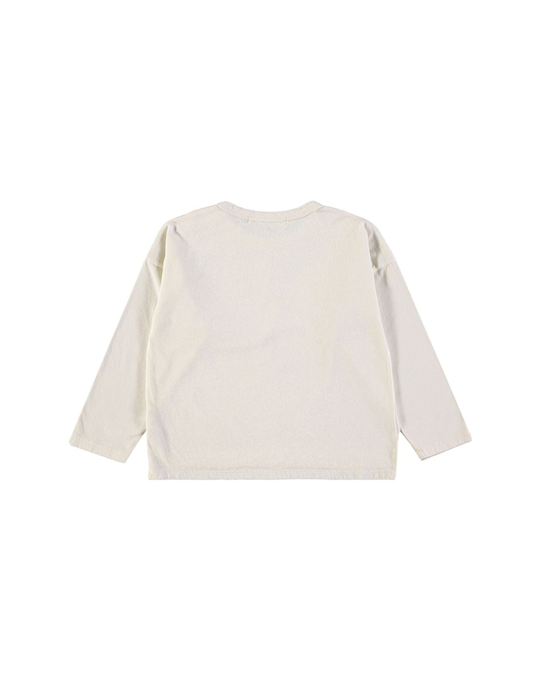 Camiseta - QUESTIONS