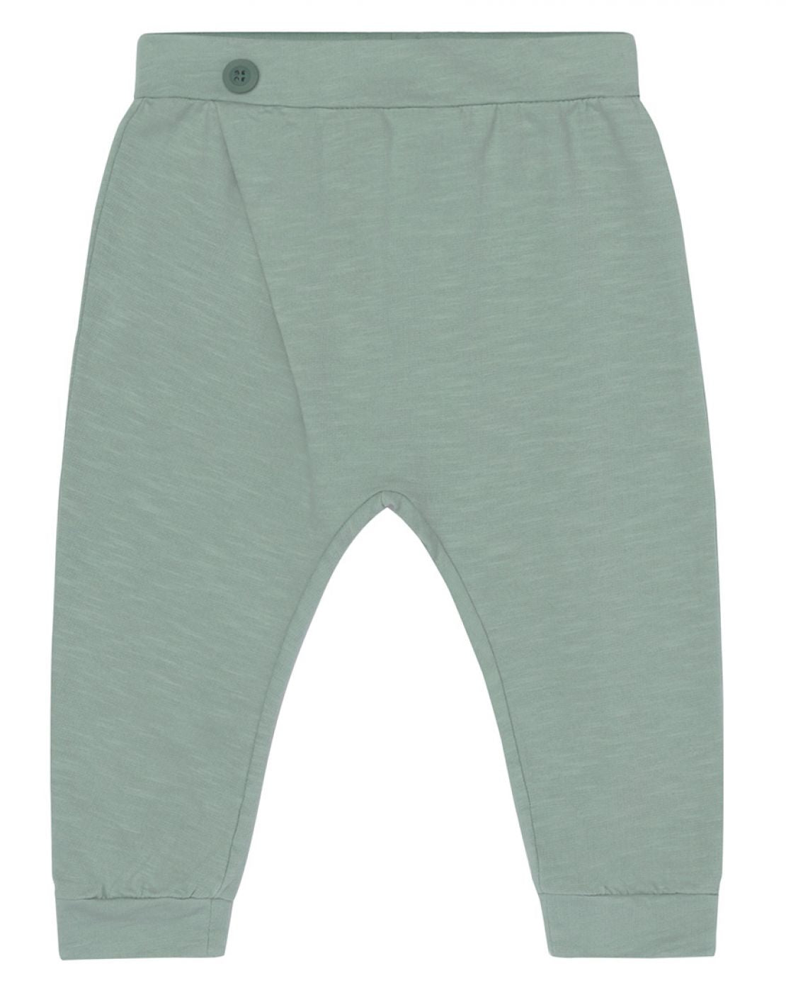 Pantalón MINT