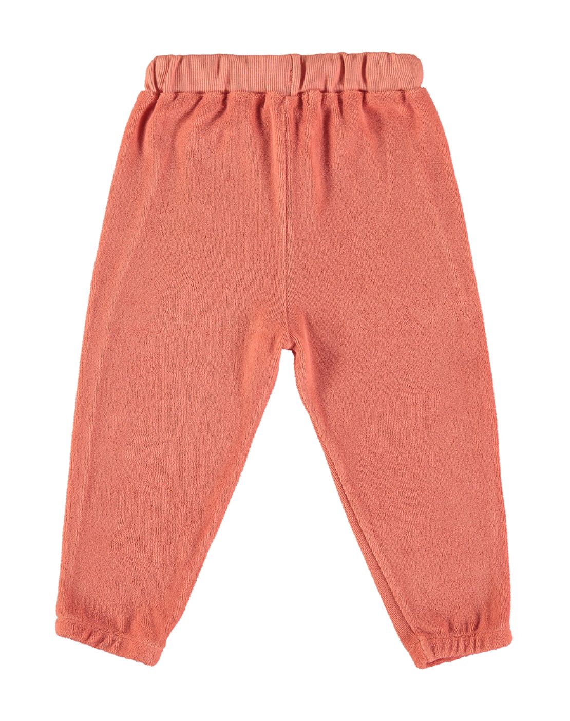 Pantalón - Magnifique Coral