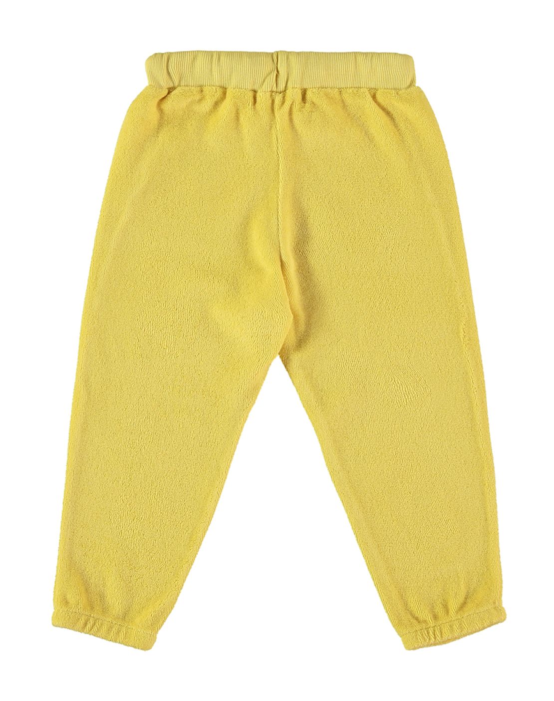 Pantalón - Magnifique Lemon