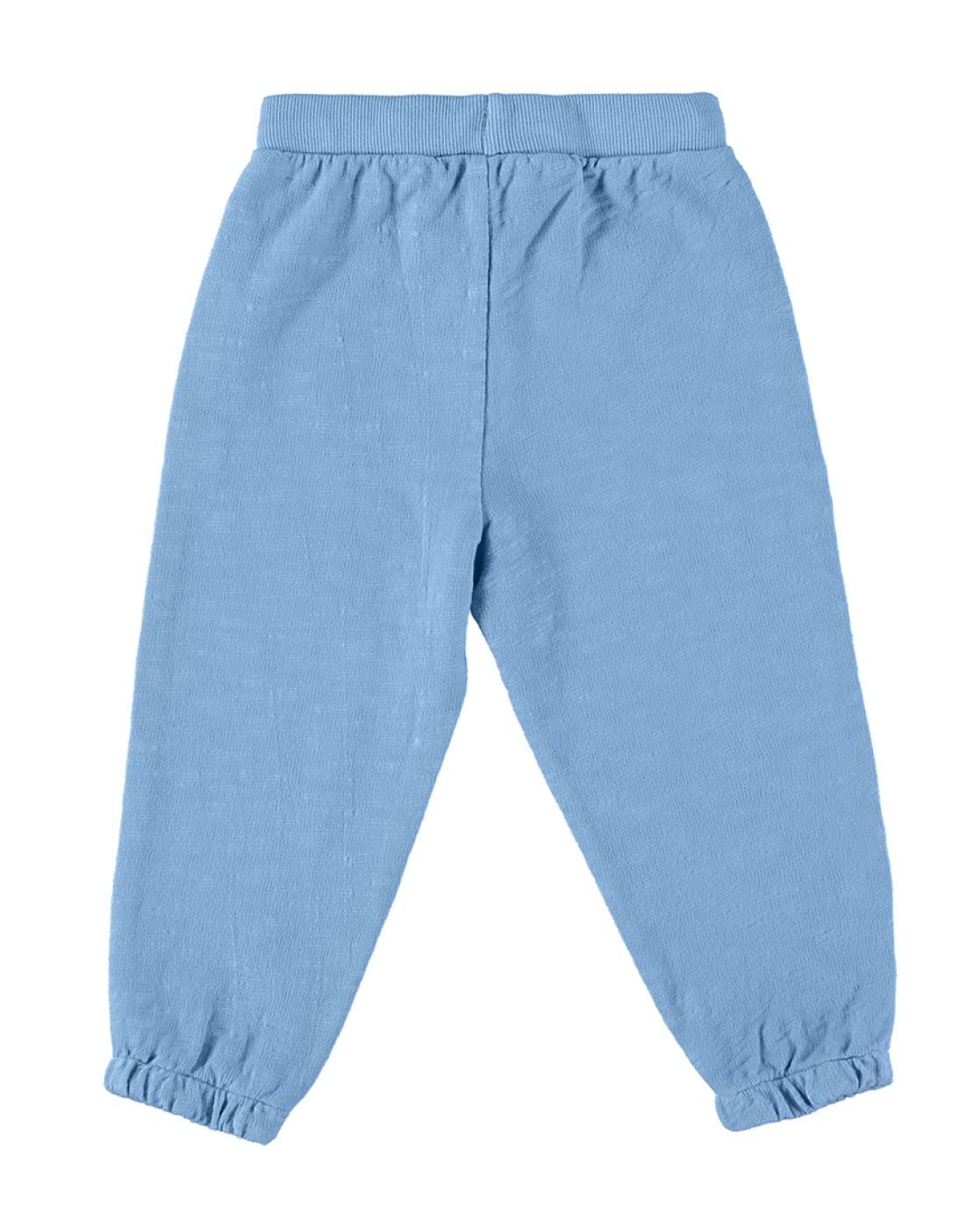 Pantalón - Max Blue