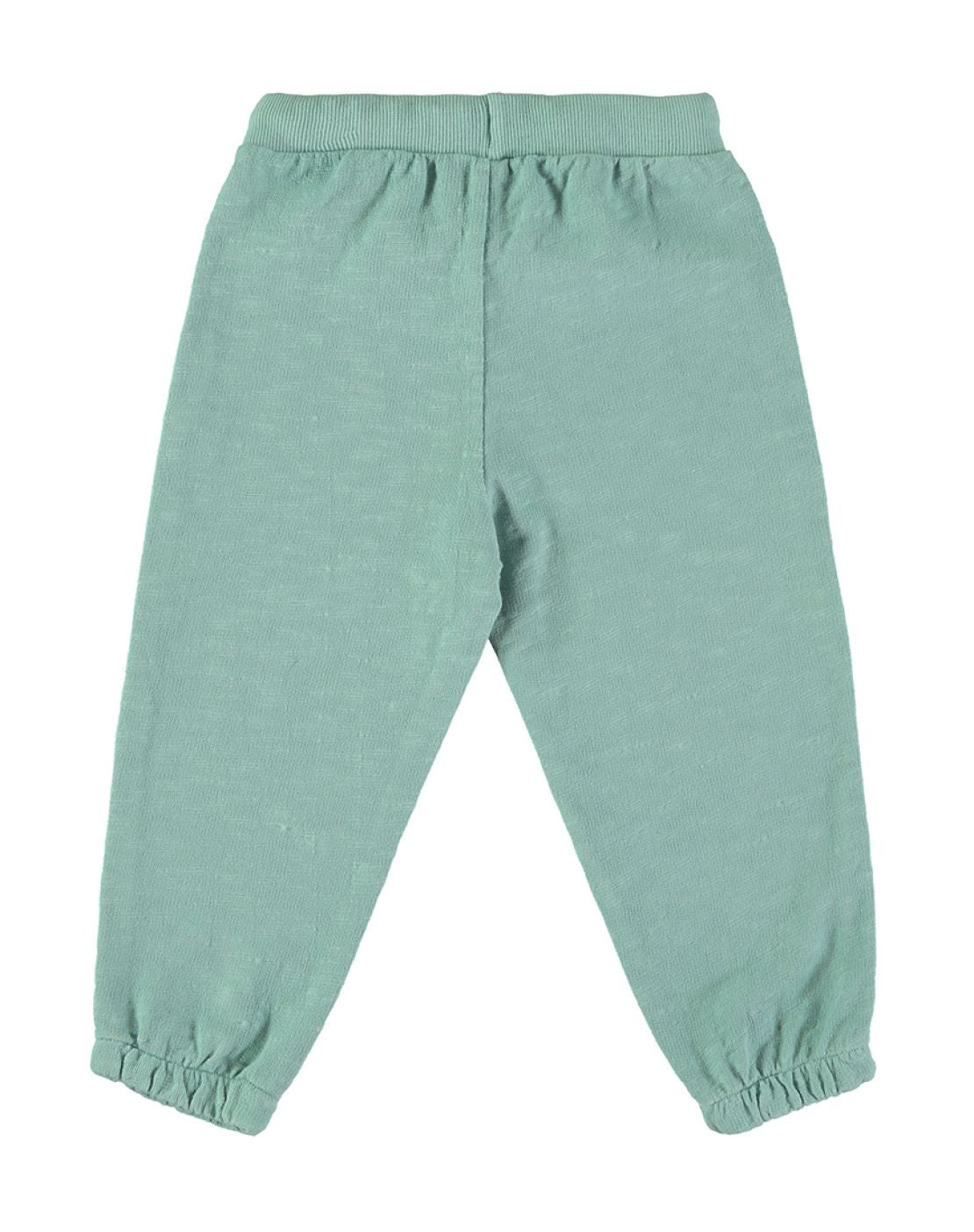 Pantalón - Max Green