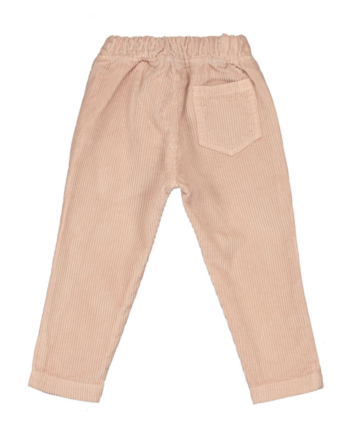 Pantalón ROBIN ROSA