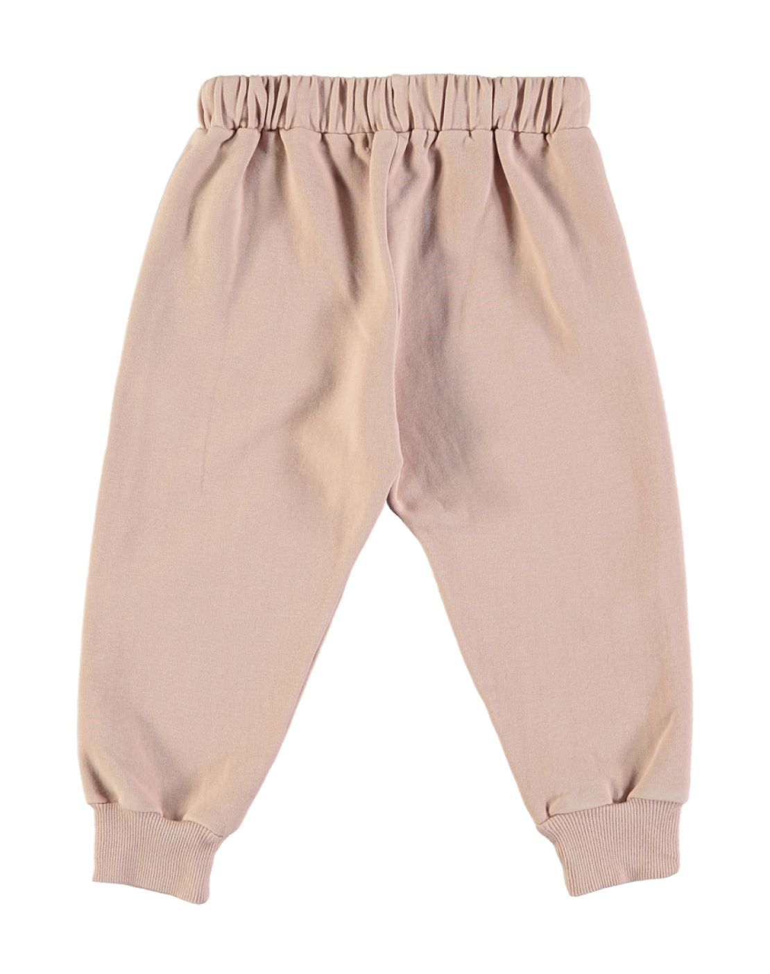 Pantalón - BRUC SOFT PINK